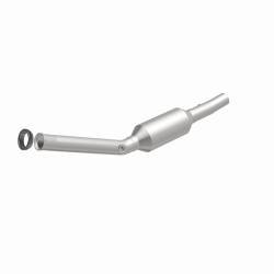 Magnaflow 4481182