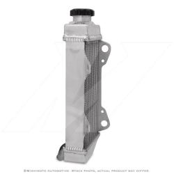 Mishimoto MMPS-YFZ350-87