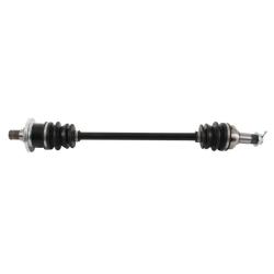 All Balls Racing ABM-AC-8-316
