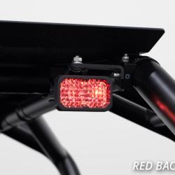 DIODE DYNAMICS DD7667