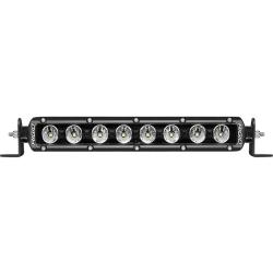 RIGID INDUSTRIES 210603