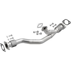 Magnaflow 107-0080