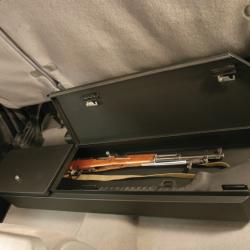 TUFFY PRODUCTS 31301A