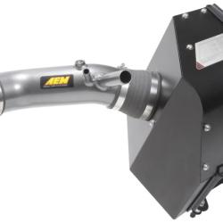 AEM Induction 21-847C
