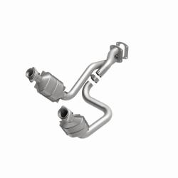Magnaflow 93103
