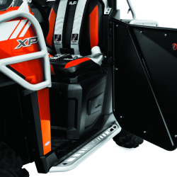 DRAGONFIRE RACING 520864