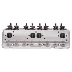 EDELBROCK 61259