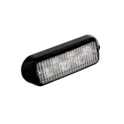 ORACLE Lighting 3404-002