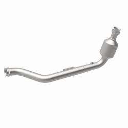 MAG Converter Direct Fit Magnaflow 454013