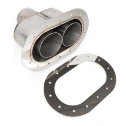 SSW Tips Stainless Works ST2814