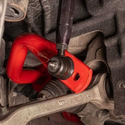 UMI PERFORMANCE 2549