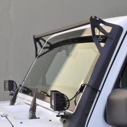 DV8 Offroad LBSRTB-05