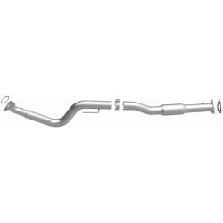 MAG Converter Direct Fit Magnaflow 4551603