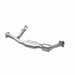 MAG Converter Direct Fit Magnaflow 51081