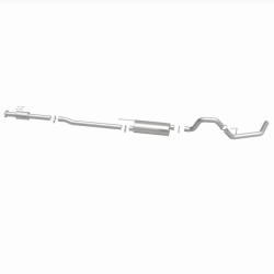 Magnaflow 106-0511