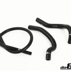 DOB Hose - Coolant/Radiator do88 DO88-KIT88S