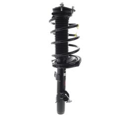 KYB Shocks & Struts Strut Plus KYB SR4610