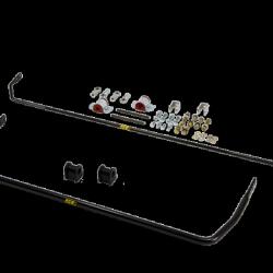 ST SUSPENSIONS 52220