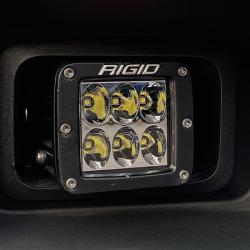 Ford Racing M-15200K-FSFL