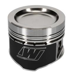 Wiseco KE200M825
