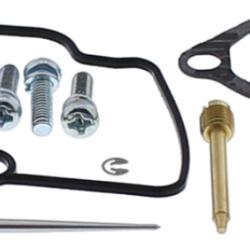 ABR Carburetor Rebuild Kits All Balls Racing 26-10049