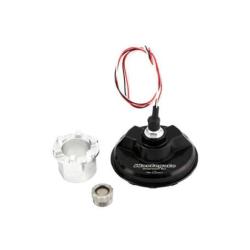 Turbosmart TS-0550-3062
