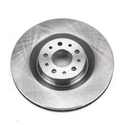 PowerStop EBR1425
