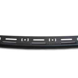 ADDICTIVE DESERT DESIGNS L2357000201NA