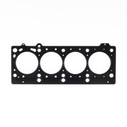 Cometic Gasket C5497-066