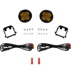 DIODE DYNAMICS DD8042