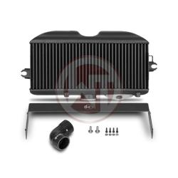 Wagner Tuning 200001115