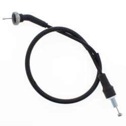 ABR Throttle Control Cables All Balls Racing 45-1168