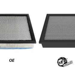 AFE Magnum FLOW OE Repacement Filters aFe 30-10415D