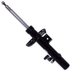 Bilstein 22-295668