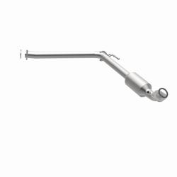 Magnaflow 52572