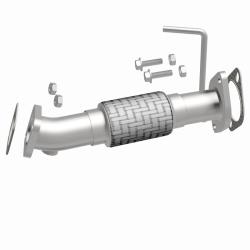 Magnaflow 107-0285