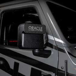 ORACLE LIGHTING 5916504