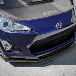 SEIBON FL1213SCNFRSKC