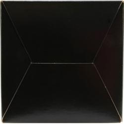 AEM INDUCTION 21204DK