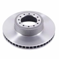 PowerStop JBR1784