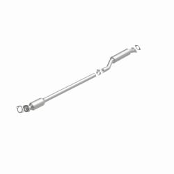 MAG Converter Direct Fit Magnaflow 280041