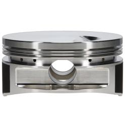 JE Pistons 257966