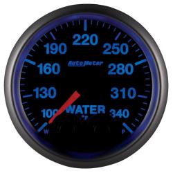 AutoMeter 5655