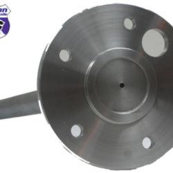 Yukon Gear & Axle YA G8.2BOP-L