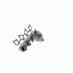 Magnaflow 50741