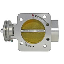 SKUNK2 RACING 309050040