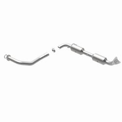 Magnaflow 5582935