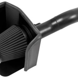 K&N ENGINEERING 719039