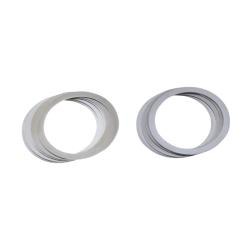 YUKON GEAR & AXLE SK72921