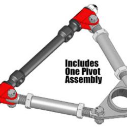 SPC PERFORMANCE 94014